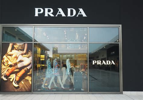 prada sale|prada factory outlet.